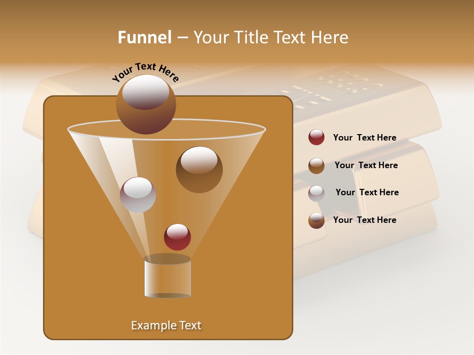 Closeup Human Old PowerPoint Template
