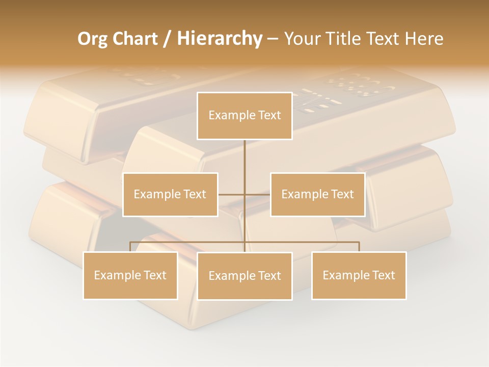 Closeup Human Old PowerPoint Template
