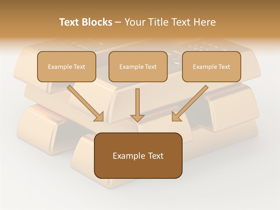 Closeup Human Old PowerPoint Template