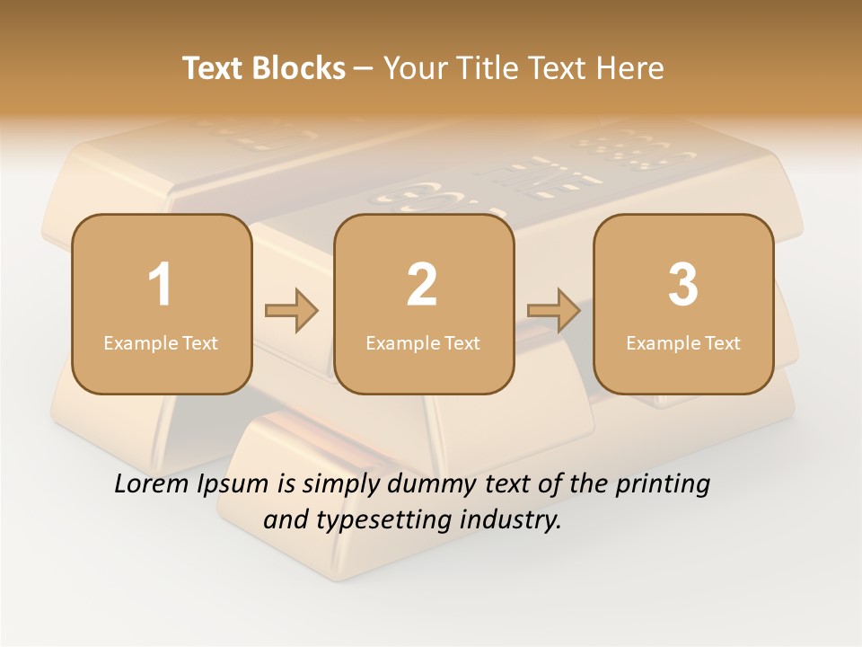 Closeup Human Old PowerPoint Template