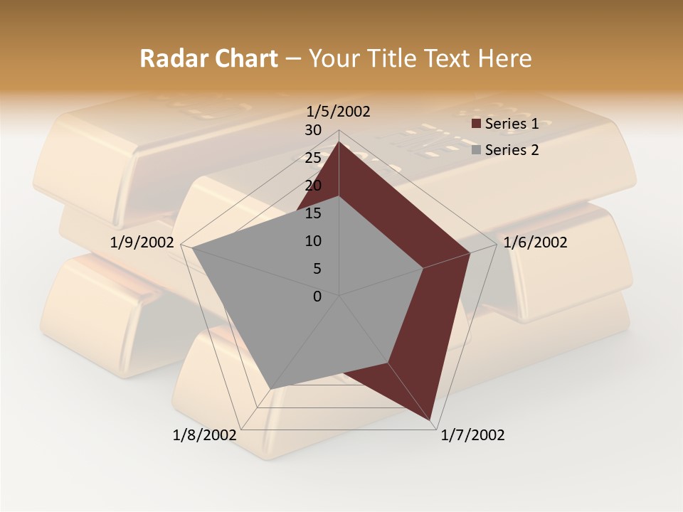 Closeup Human Old PowerPoint Template
