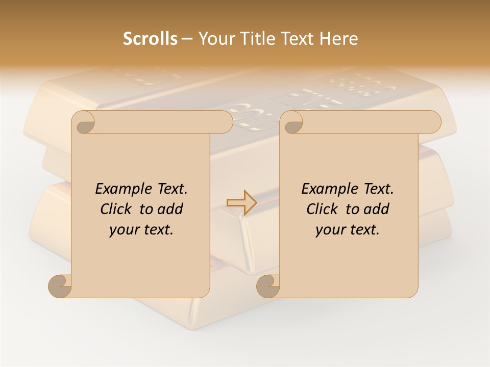 Closeup Human Old PowerPoint Template