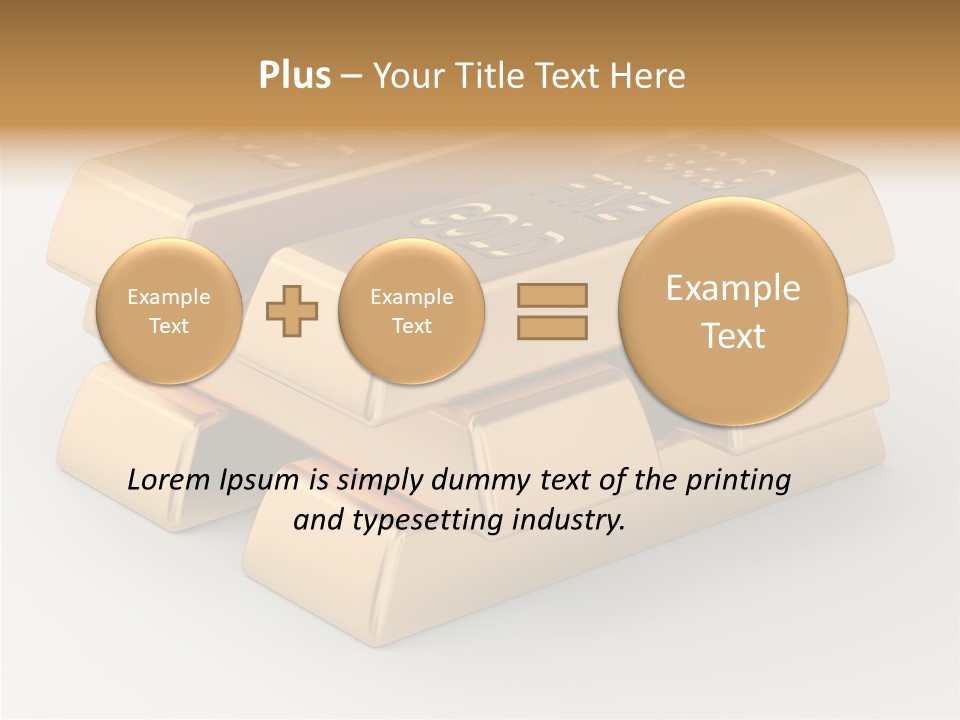 Closeup Human Old PowerPoint Template