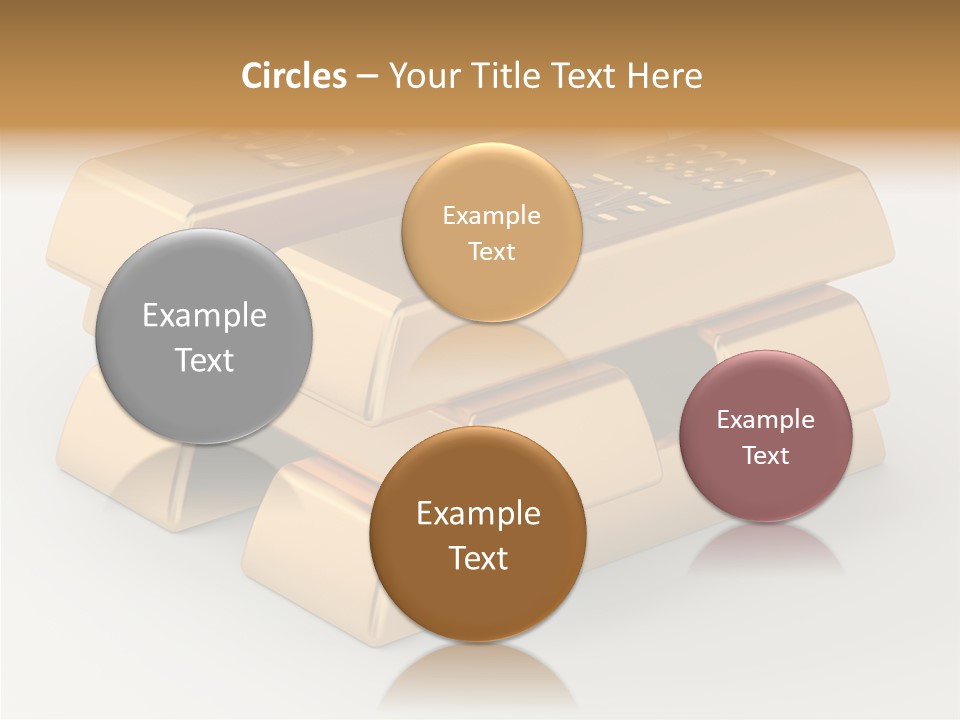 Closeup Human Old PowerPoint Template