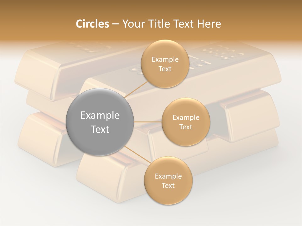 Closeup Human Old PowerPoint Template