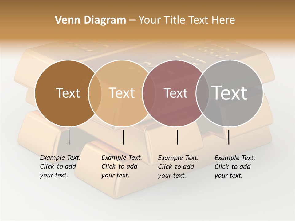Closeup Human Old PowerPoint Template