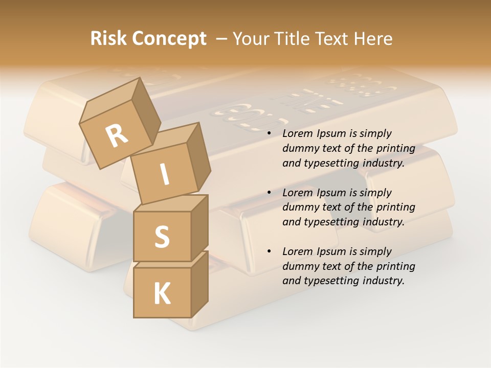 Closeup Human Old PowerPoint Template