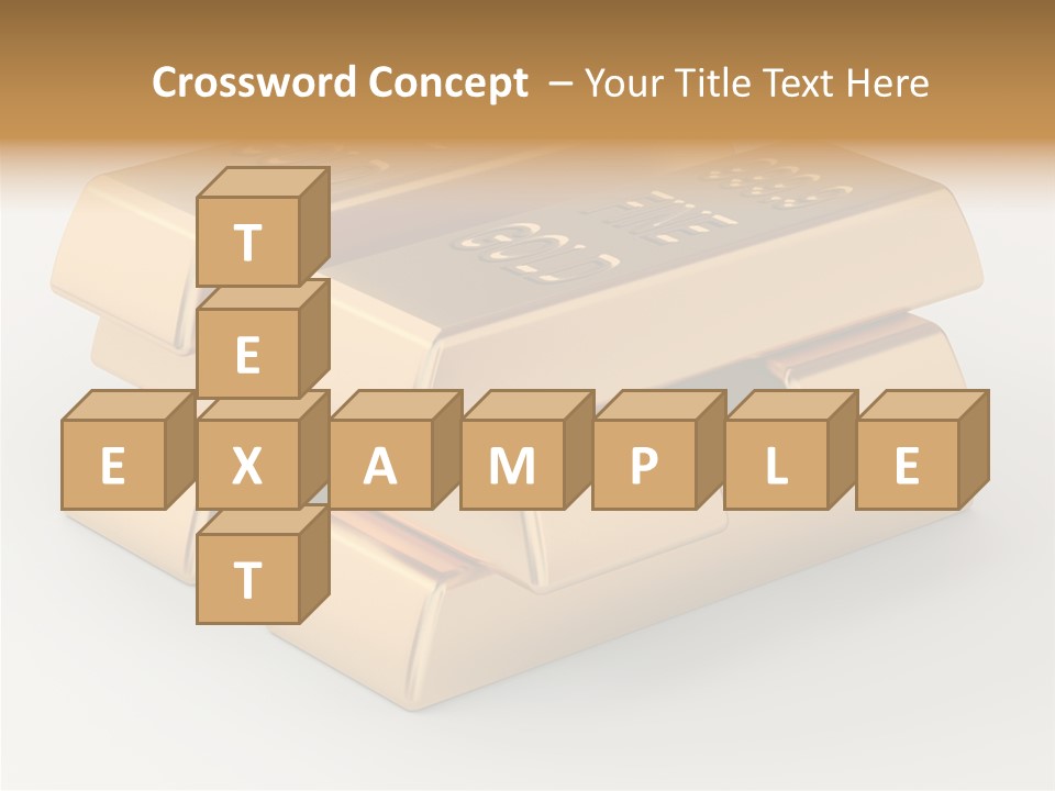 Closeup Human Old PowerPoint Template