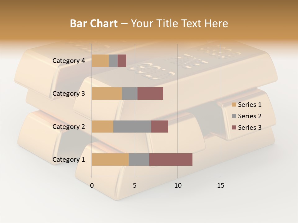 Closeup Human Old PowerPoint Template