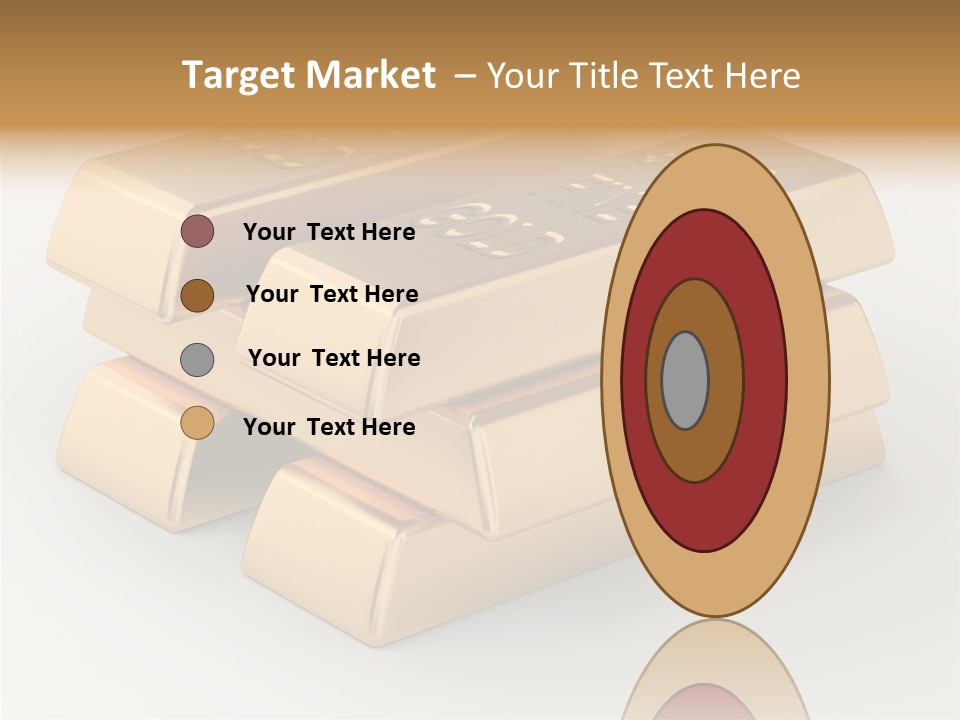 Closeup Human Old PowerPoint Template