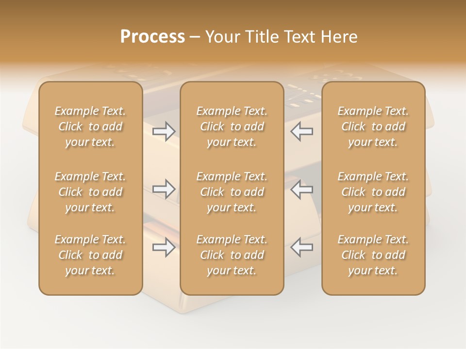 Closeup Human Old PowerPoint Template