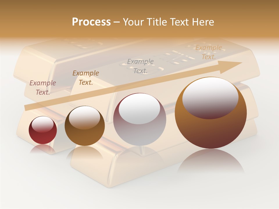 Closeup Human Old PowerPoint Template