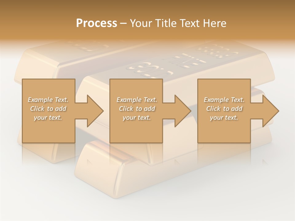 Closeup Human Old PowerPoint Template