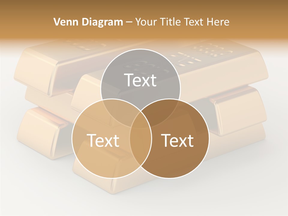 Closeup Human Old PowerPoint Template