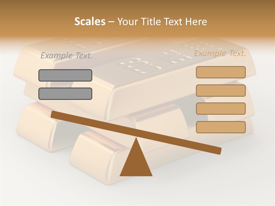 Closeup Human Old PowerPoint Template