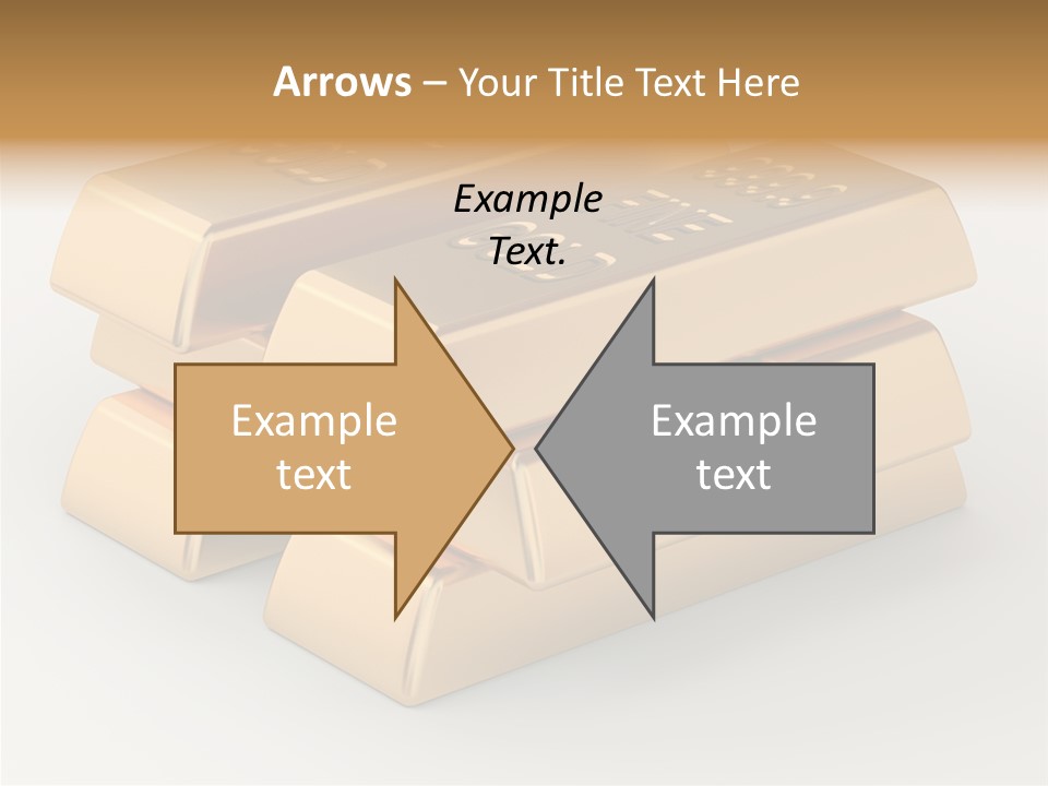 Closeup Human Old PowerPoint Template