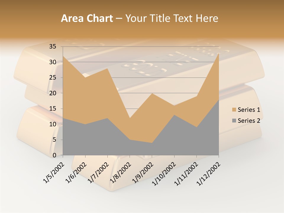 Closeup Human Old PowerPoint Template
