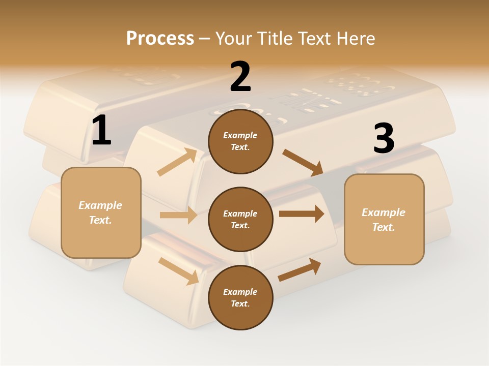 Closeup Human Old PowerPoint Template