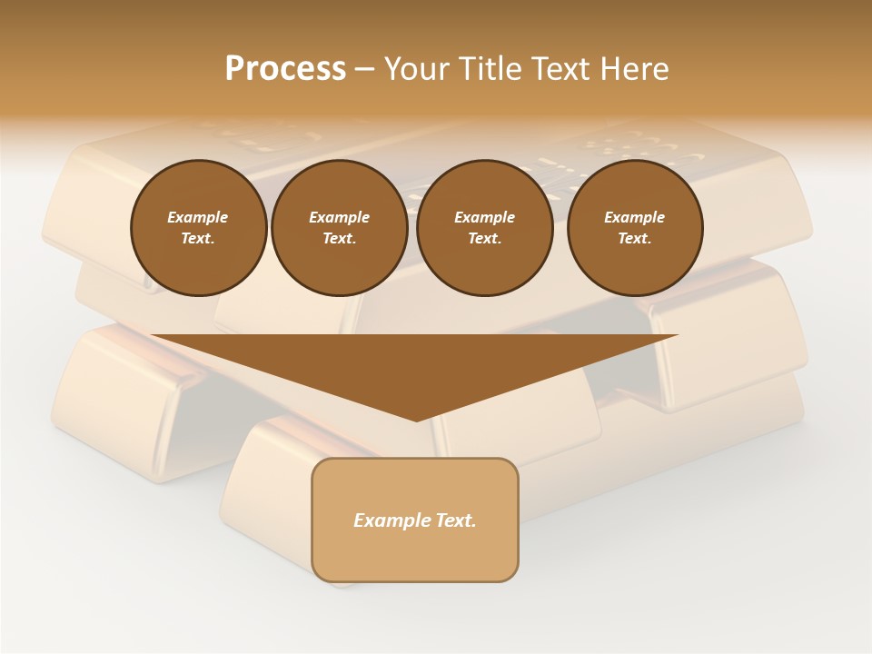 Closeup Human Old PowerPoint Template