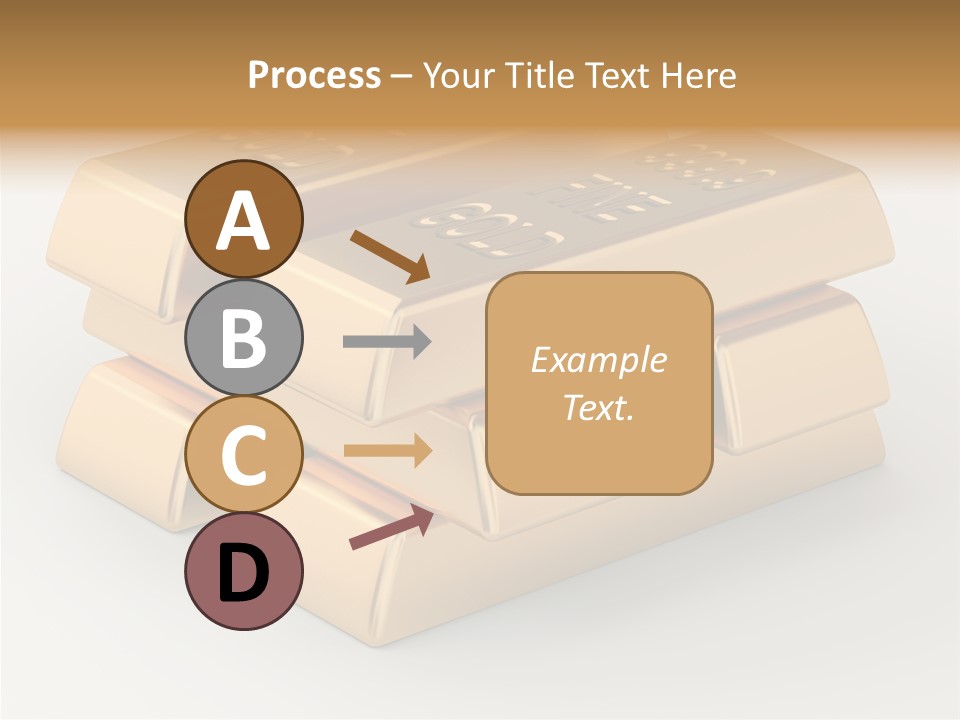 Closeup Human Old PowerPoint Template
