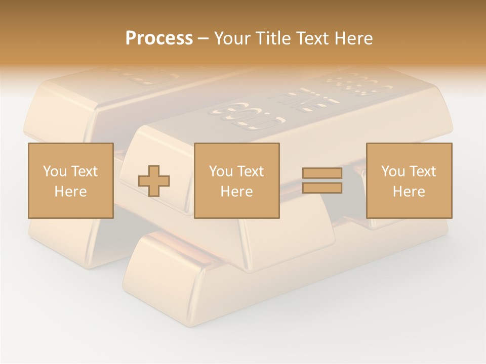 Closeup Human Old PowerPoint Template