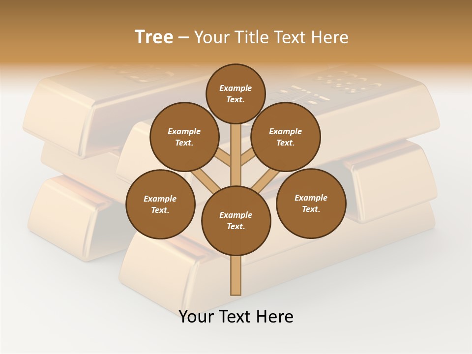 Closeup Human Old PowerPoint Template