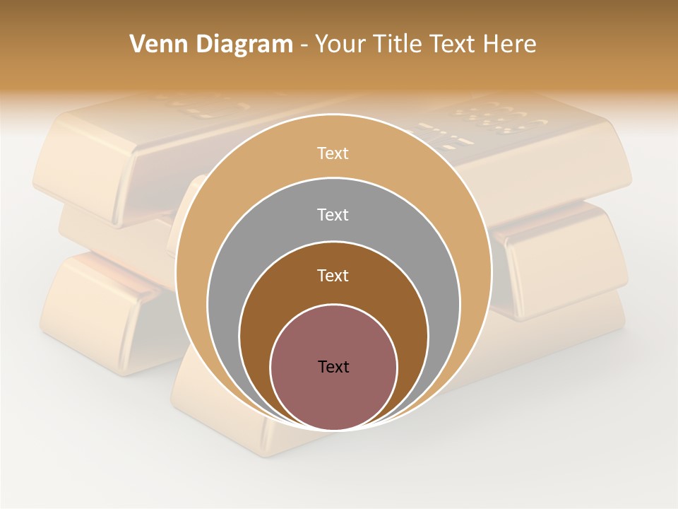 Closeup Human Old PowerPoint Template