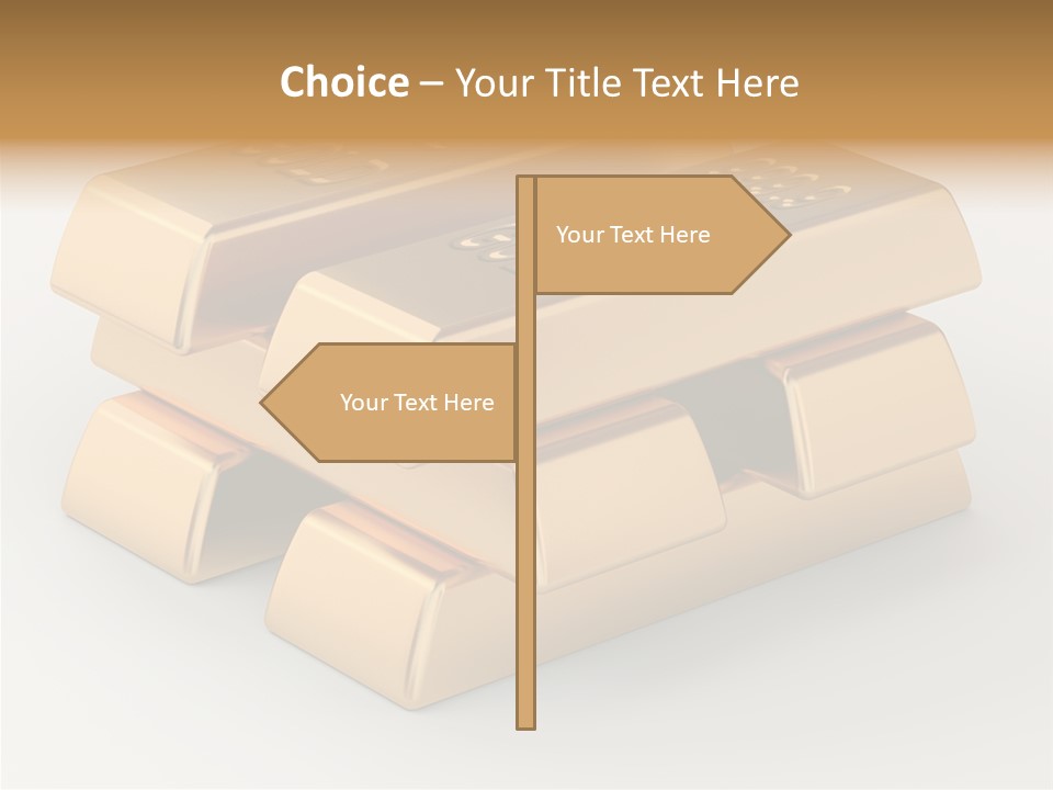 Closeup Human Old PowerPoint Template