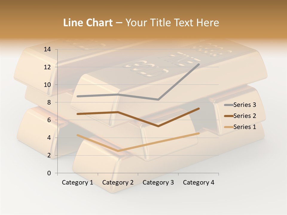 Closeup Human Old PowerPoint Template