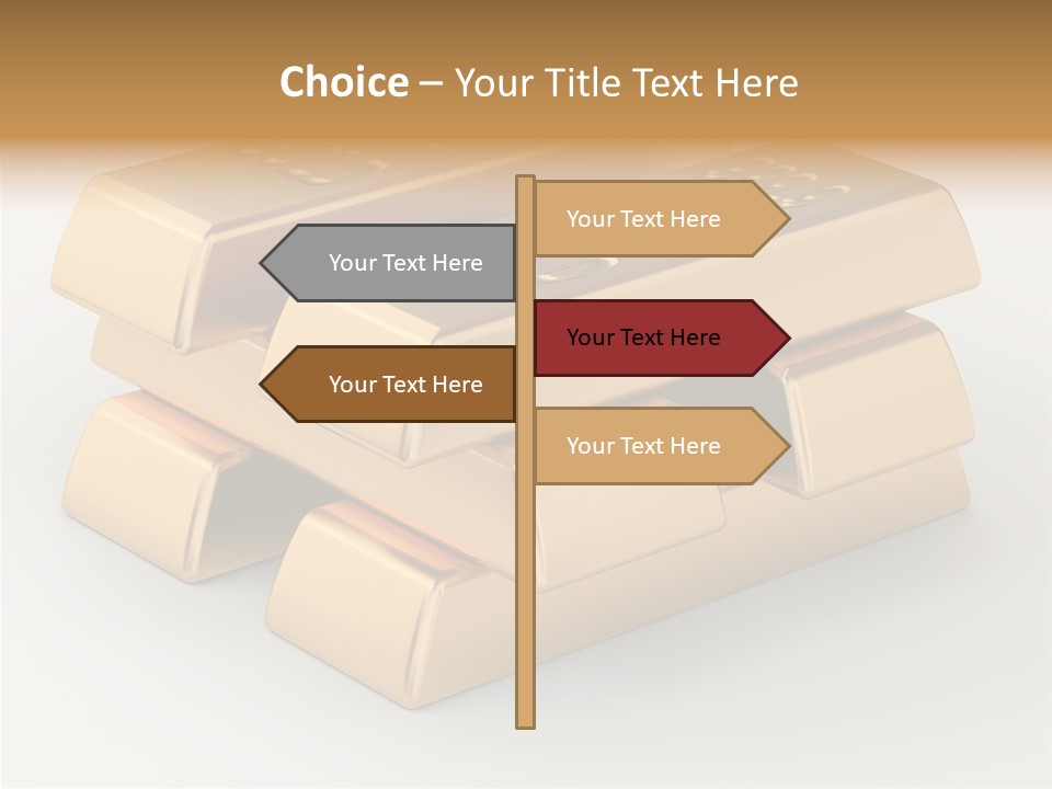 Closeup Human Old PowerPoint Template