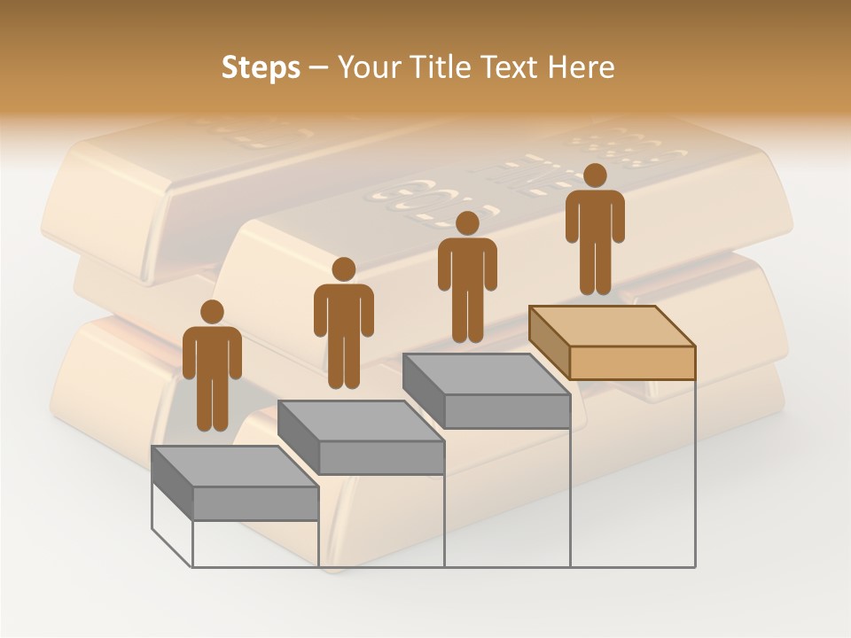 Closeup Human Old PowerPoint Template