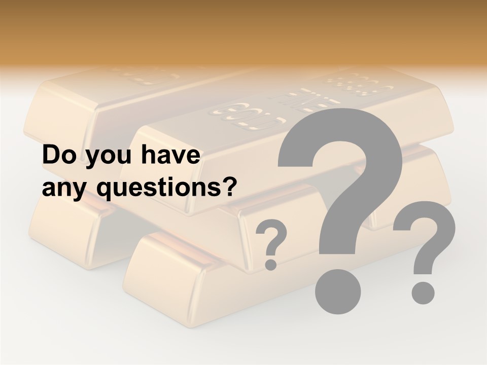 Closeup Human Old PowerPoint Template