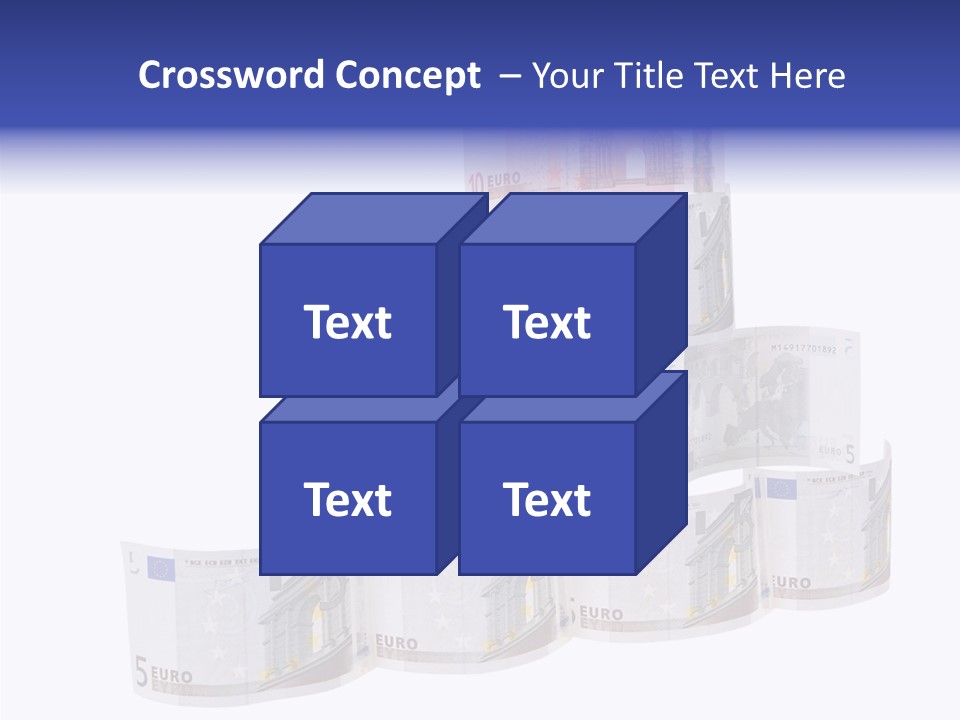 Adult Old Help PowerPoint Template