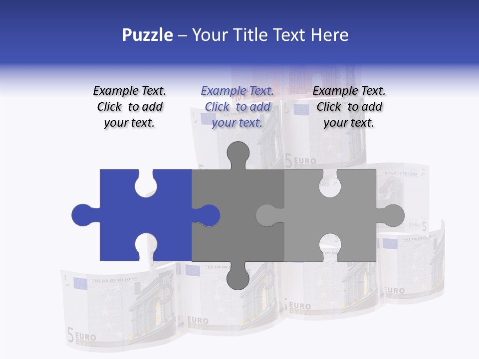 Adult Old Help PowerPoint Template