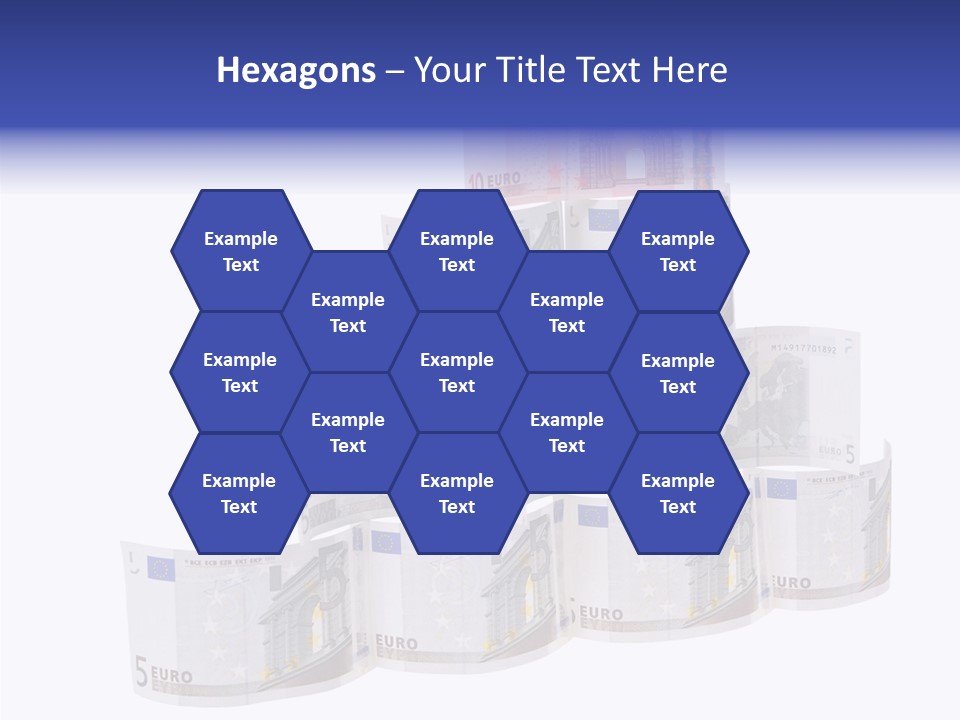 Adult Old Help PowerPoint Template