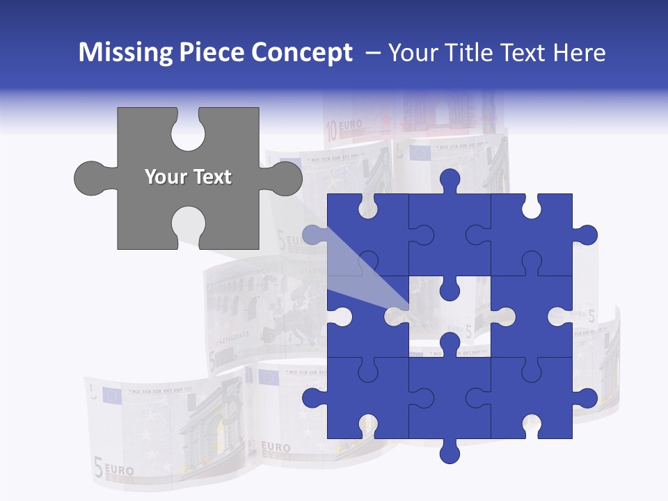 Adult Old Help PowerPoint Template