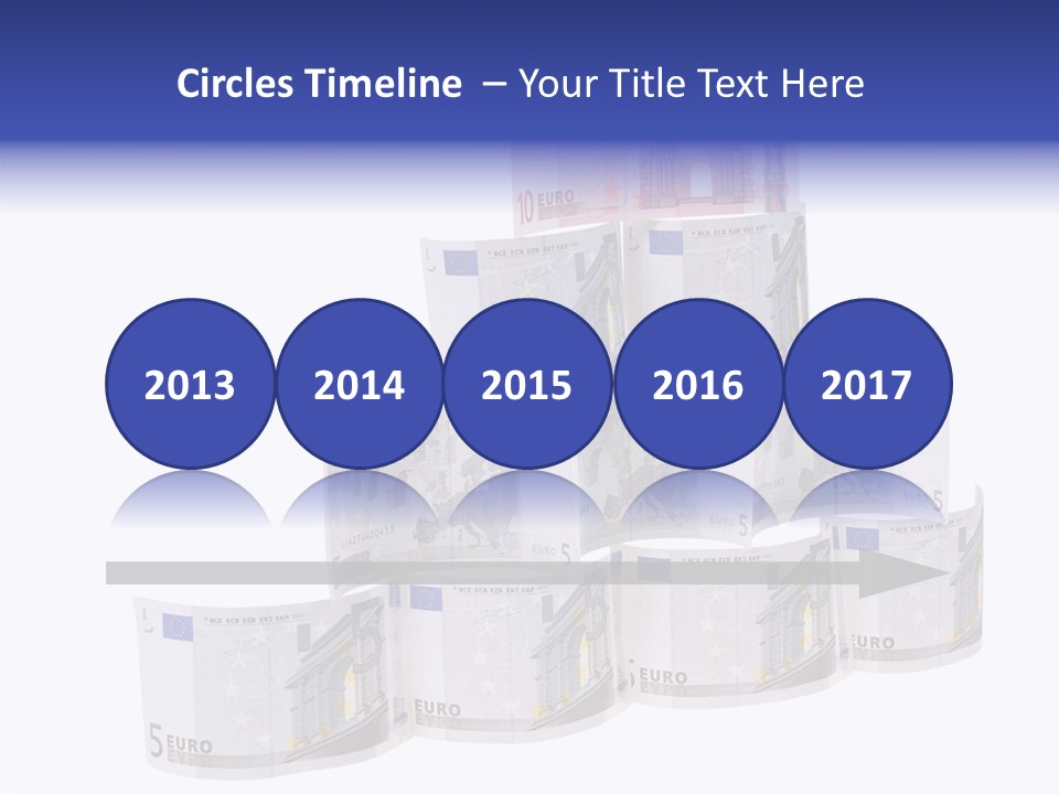 Adult Old Help PowerPoint Template