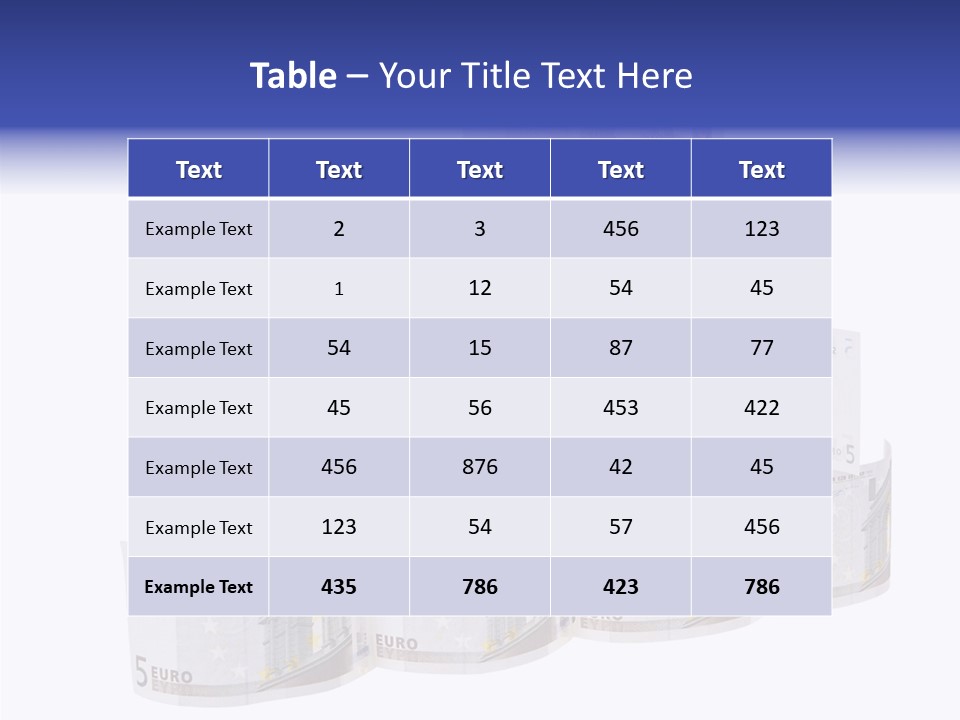 Adult Old Help PowerPoint Template