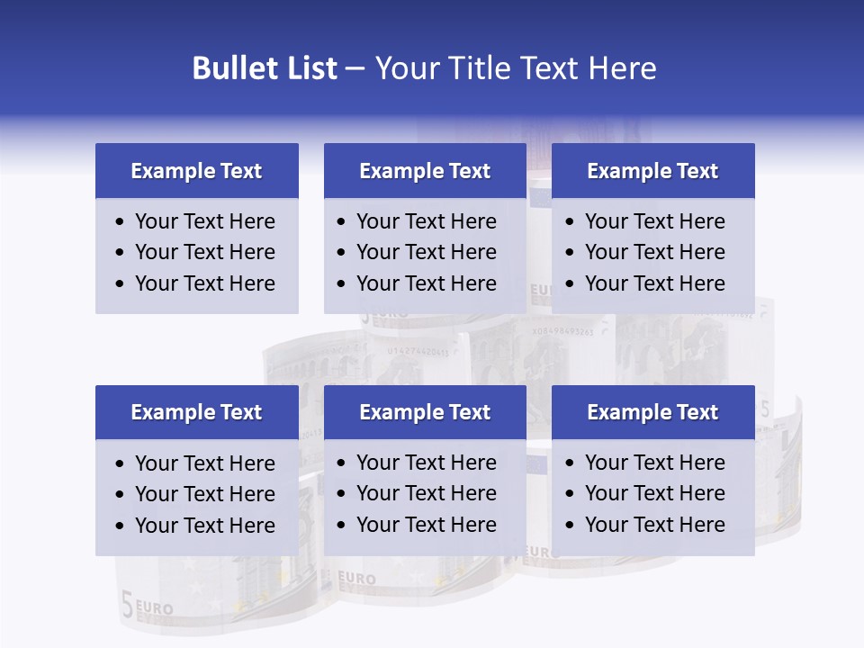 Adult Old Help PowerPoint Template