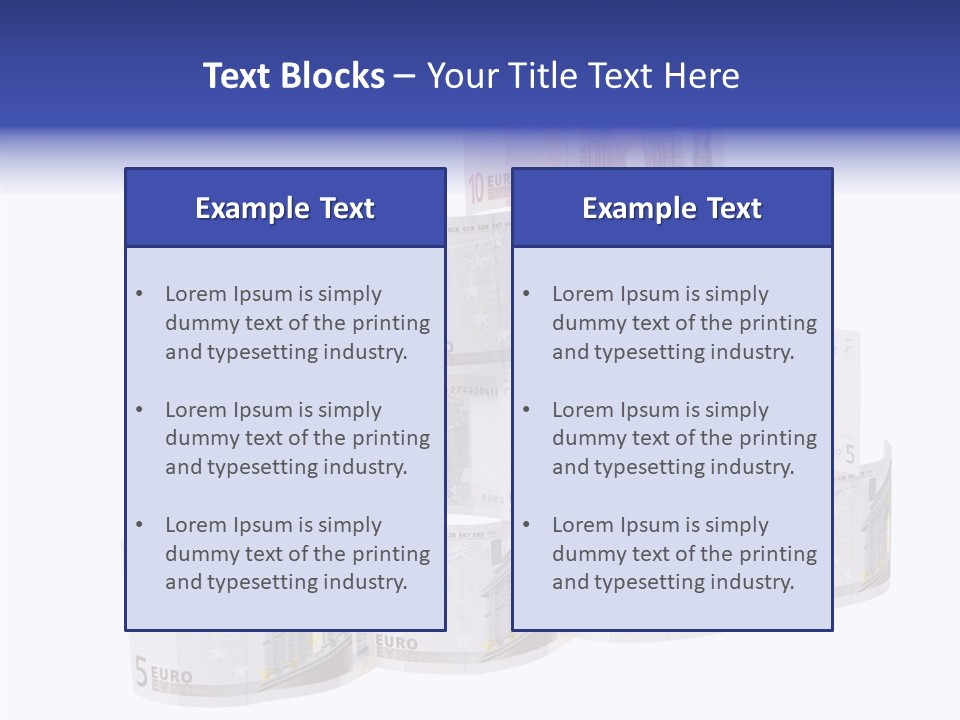 Adult Old Help PowerPoint Template