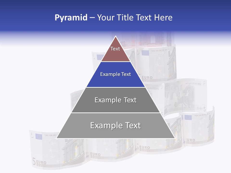 Adult Old Help PowerPoint Template