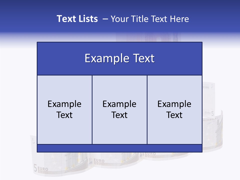 Adult Old Help PowerPoint Template