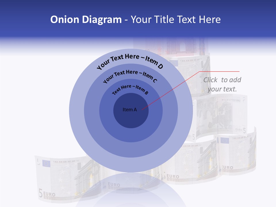 Adult Old Help PowerPoint Template