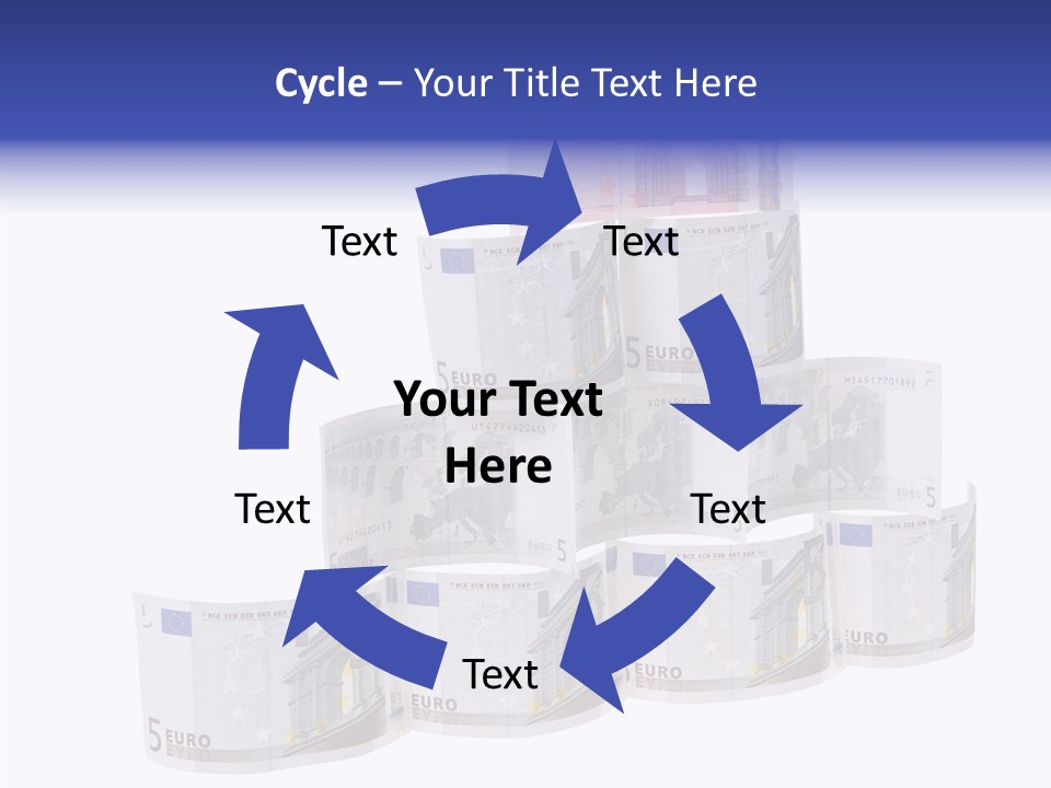 Adult Old Help PowerPoint Template