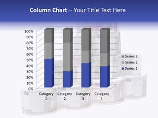 Adult Old Help PowerPoint Template