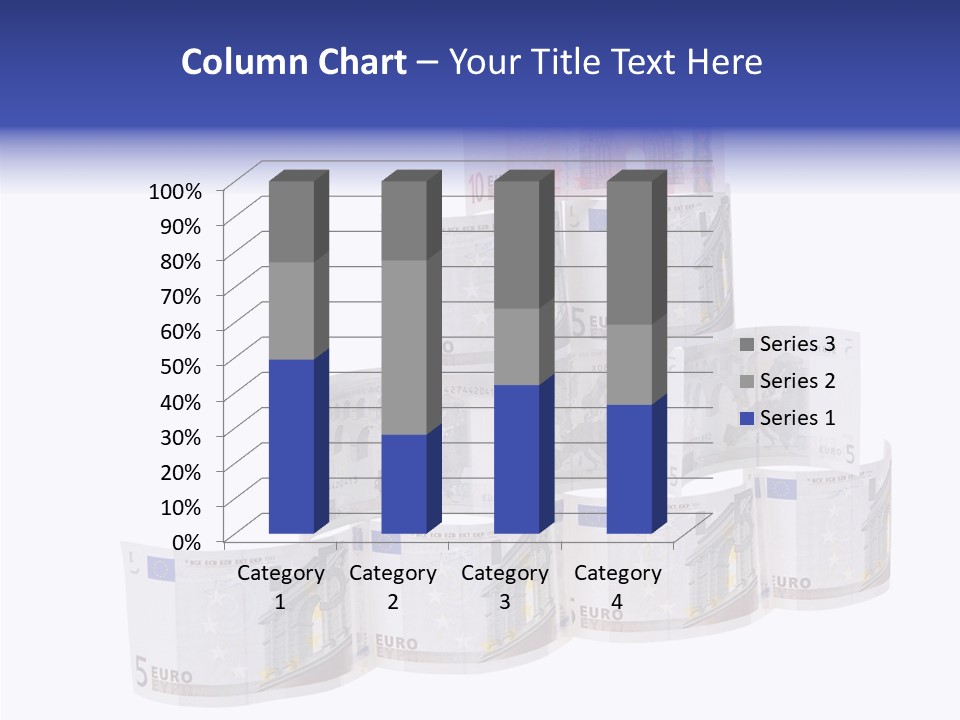 Adult Old Help PowerPoint Template
