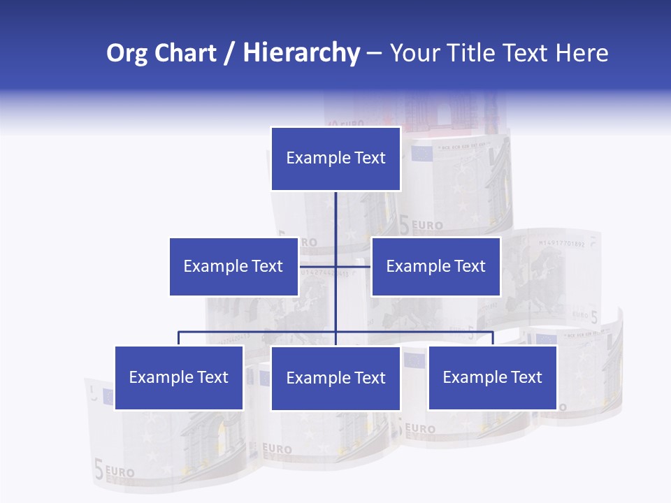 Adult Old Help PowerPoint Template
