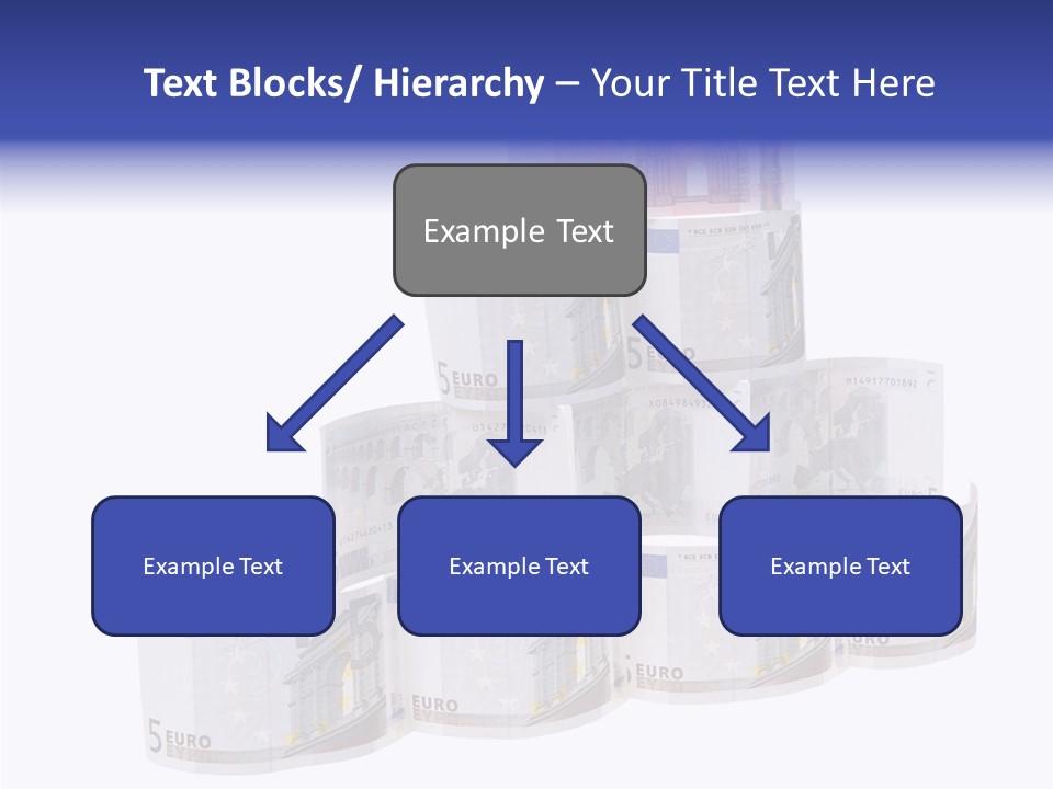 Adult Old Help PowerPoint Template