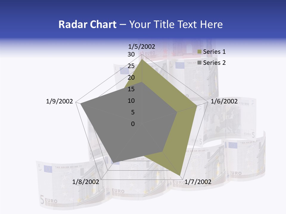 Adult Old Help PowerPoint Template