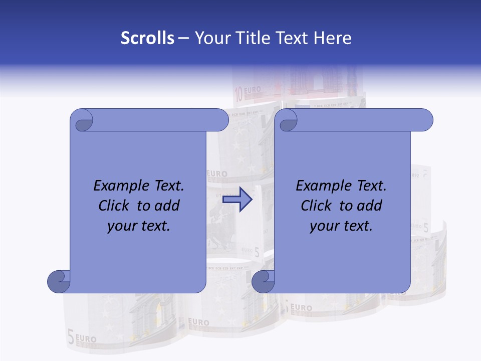 Adult Old Help PowerPoint Template